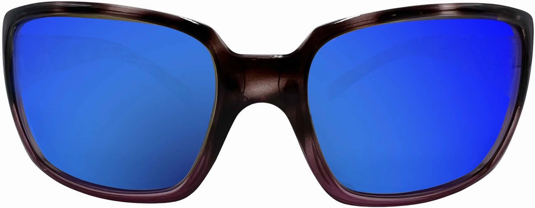 RLVNT Athena Series Sunglasses