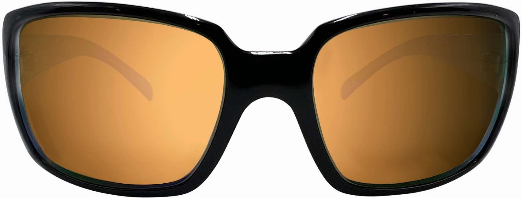 RLVNT Athena Series Sunglasses