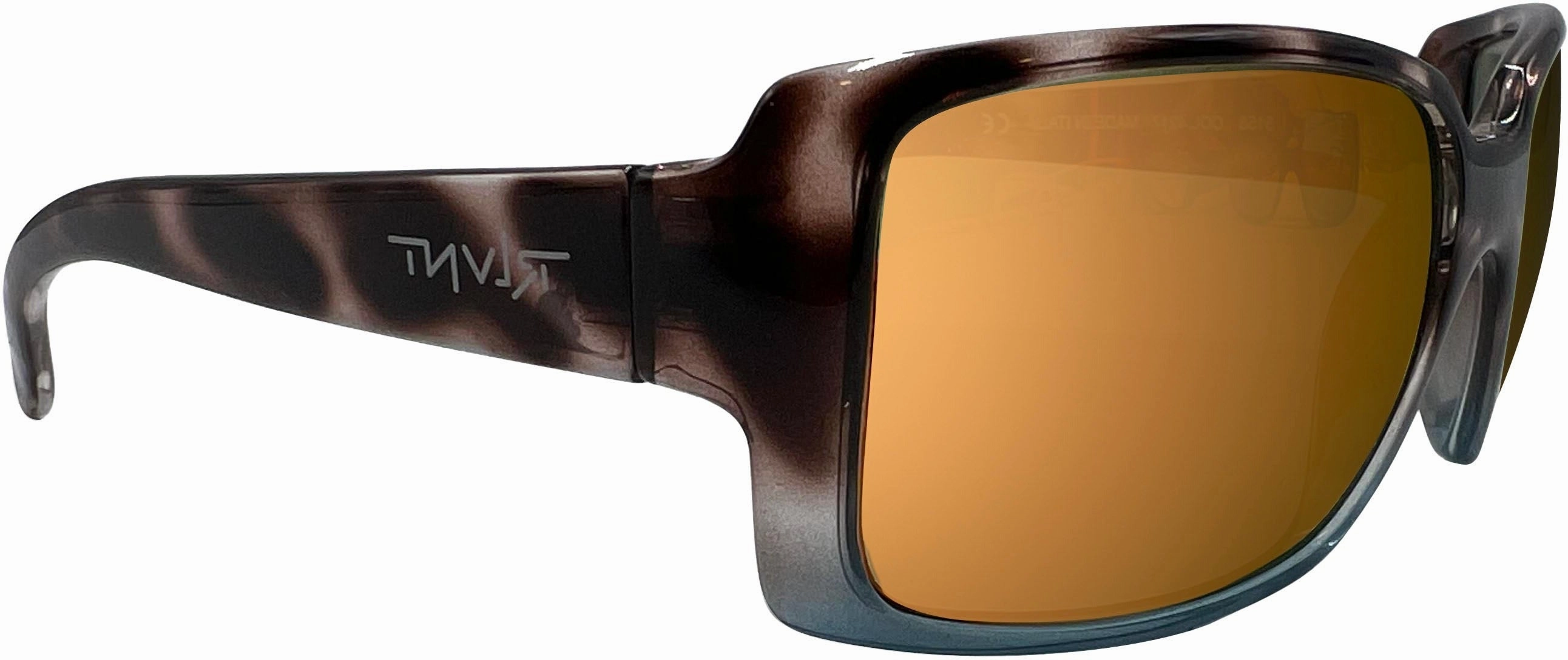 RLVNT Athena Series Sunglasses
