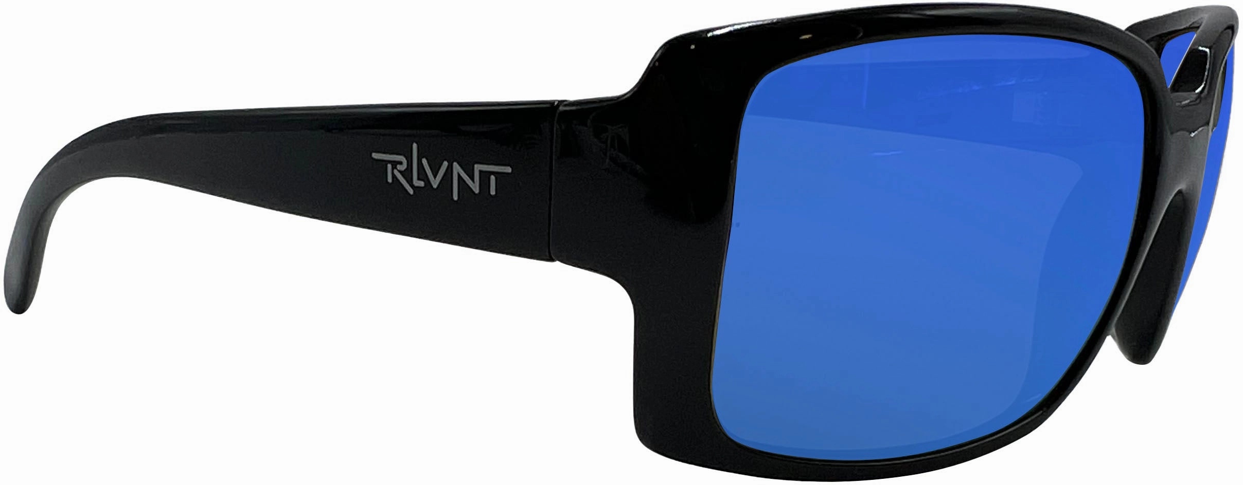 RLVNT Athena Series Sunglasses