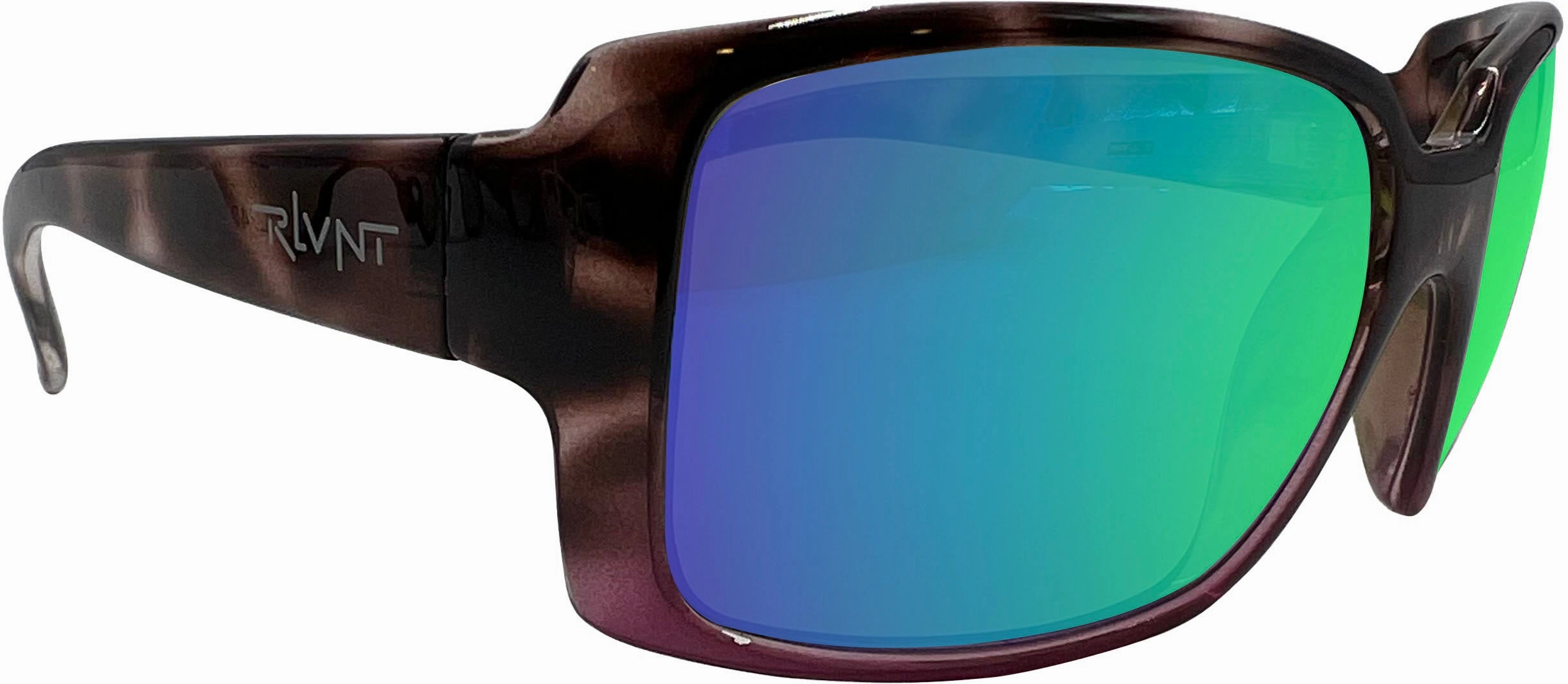 RLVNT Athena Series Sunglasses