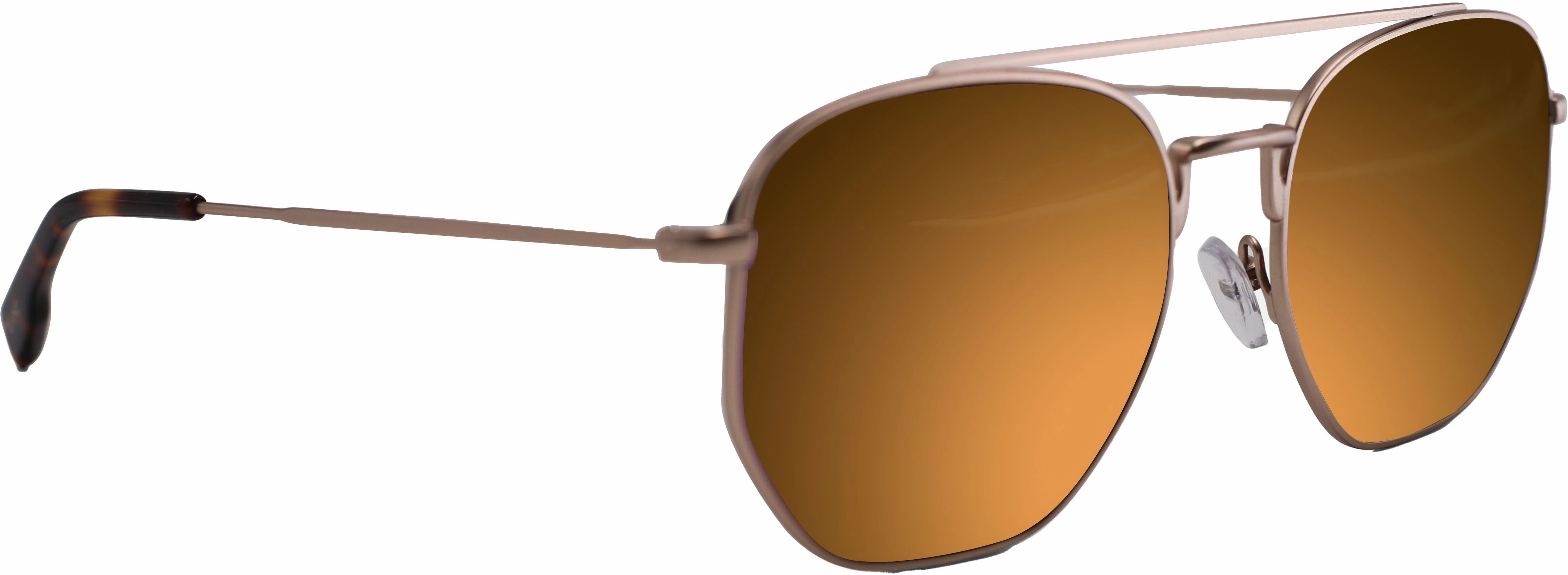 RLVNT Huron Series Sunglasses
