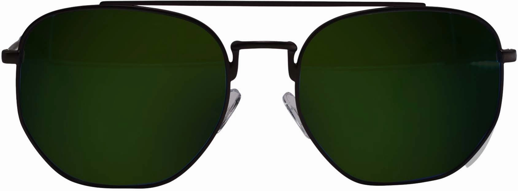 RLVNT Huron Series Sunglasses