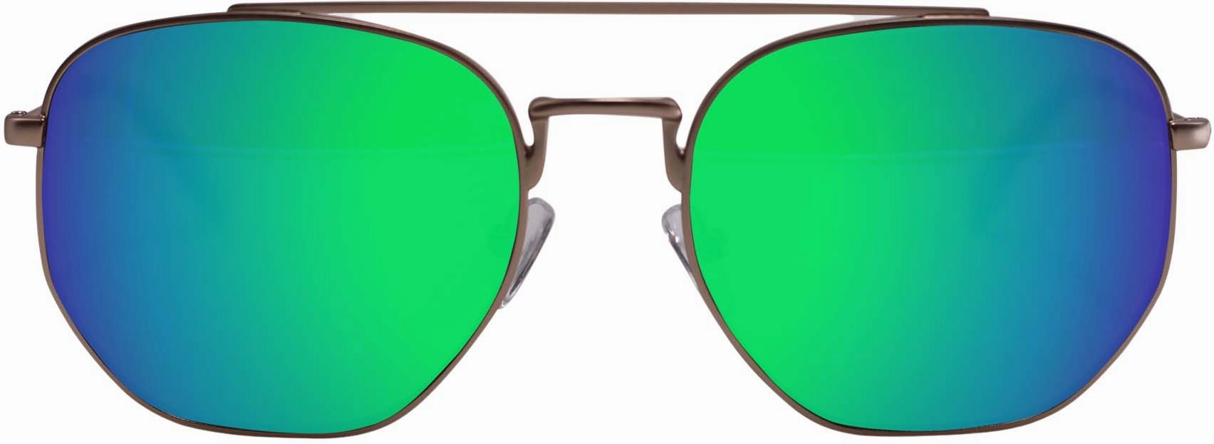 RLVNT Huron Series Sunglasses