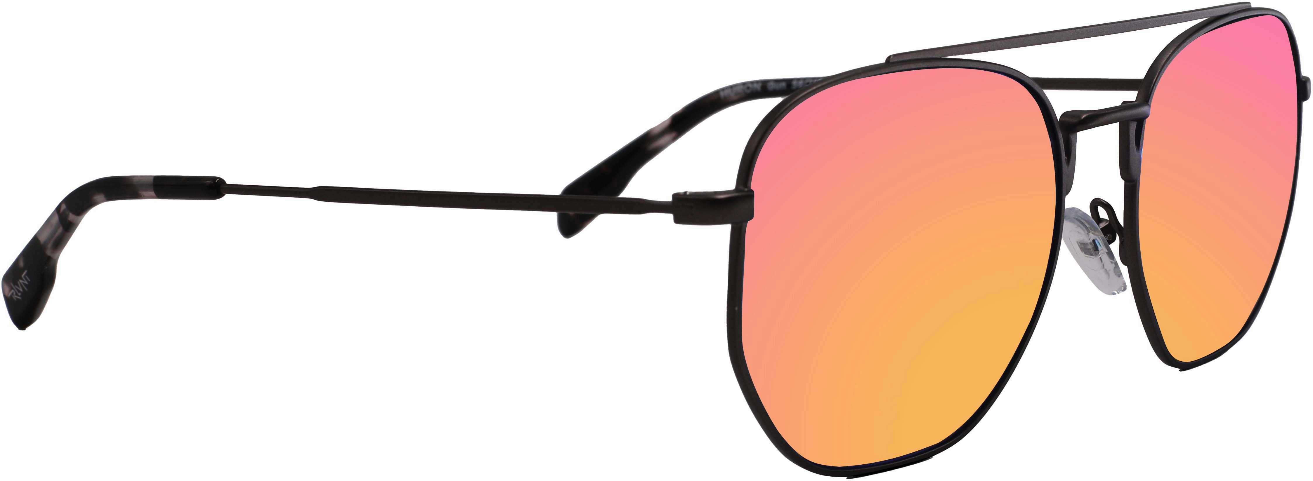 RLVNT Huron Series Sunglasses