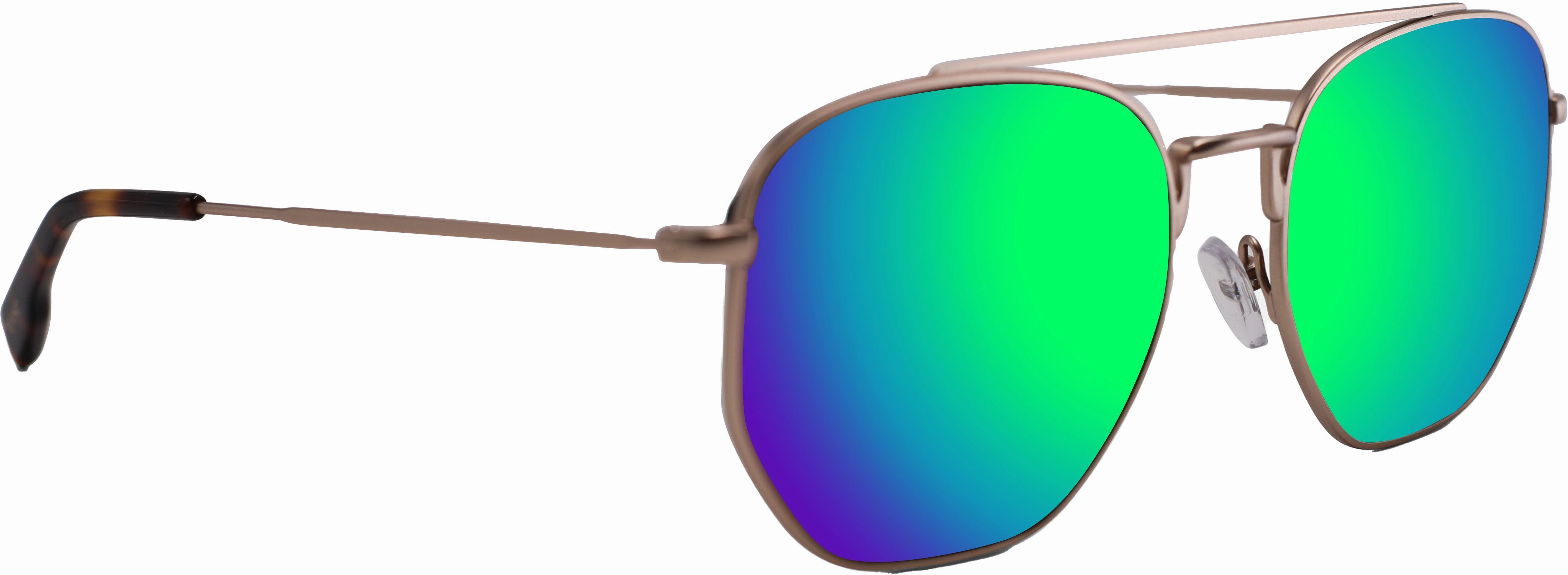 RLVNT Huron Series Sunglasses