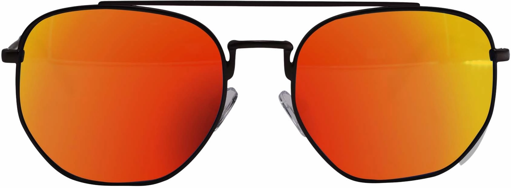 RLVNT Huron Series Sunglasses