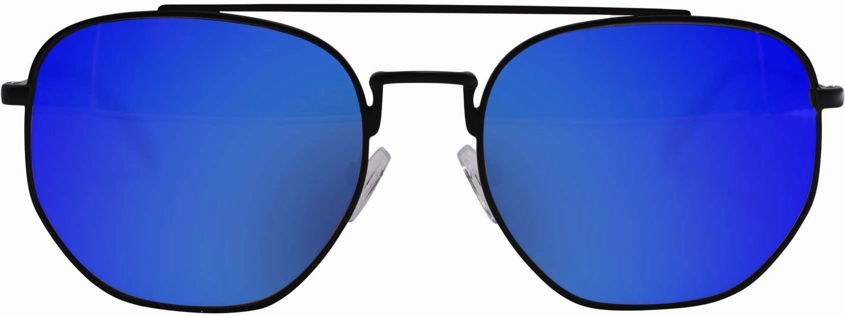 RLVNT Huron Series Sunglasses