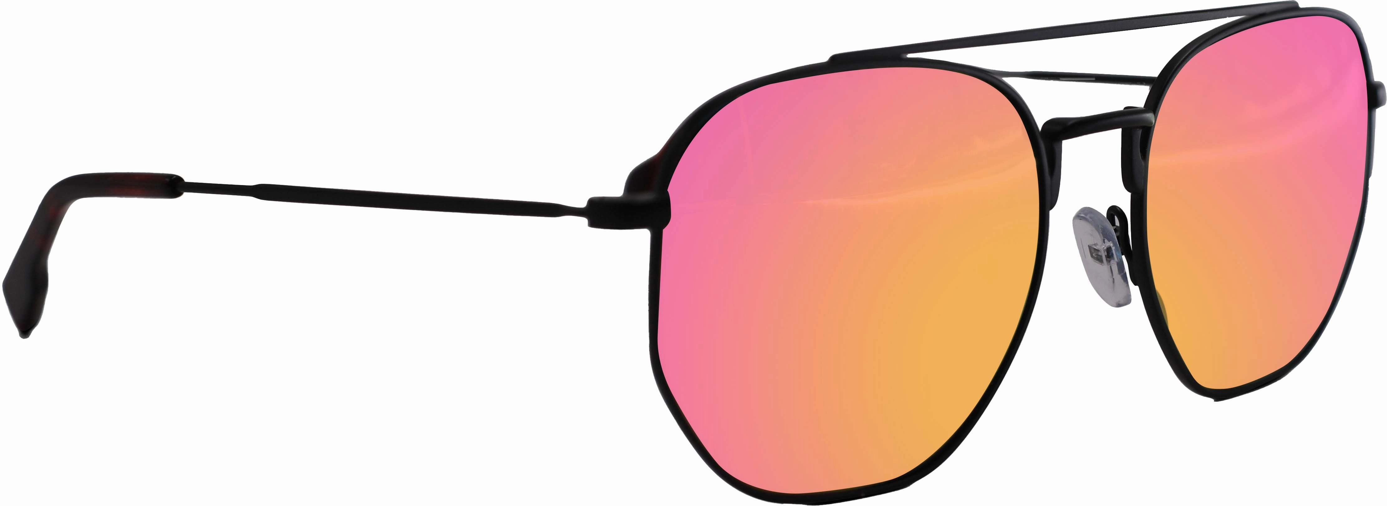RLVNT Huron Series Sunglasses