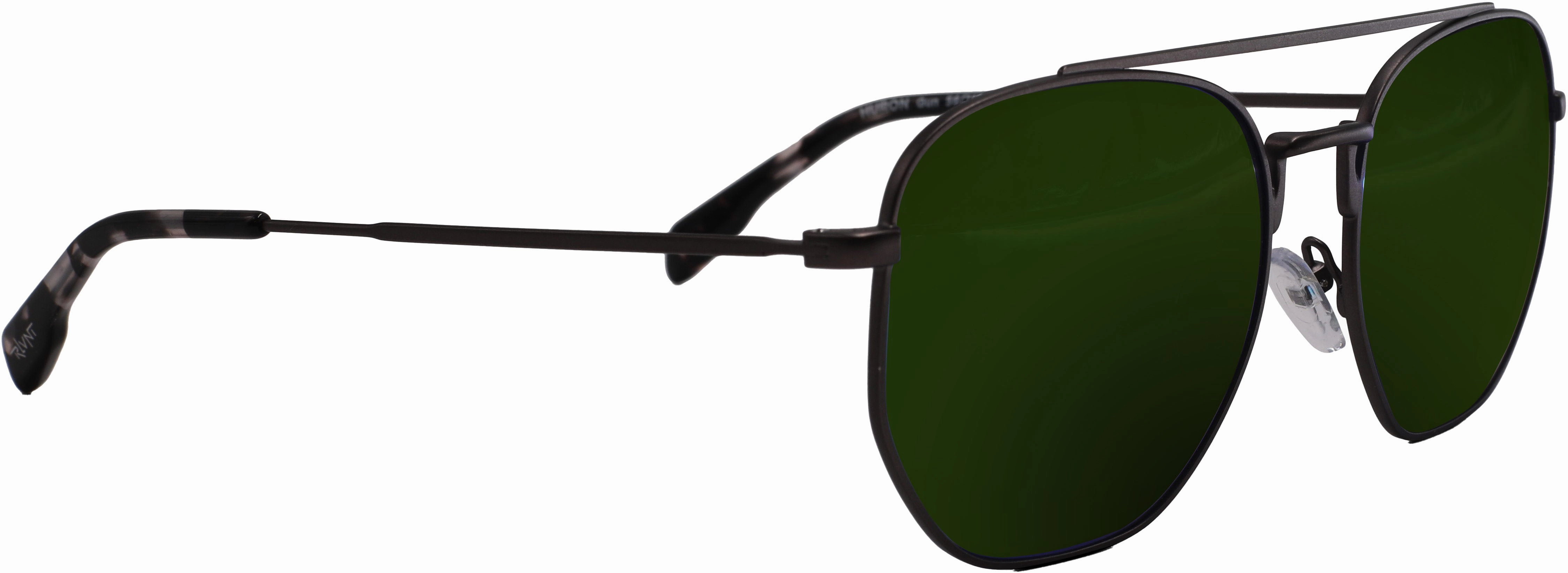 RLVNT Huron Series Sunglasses
