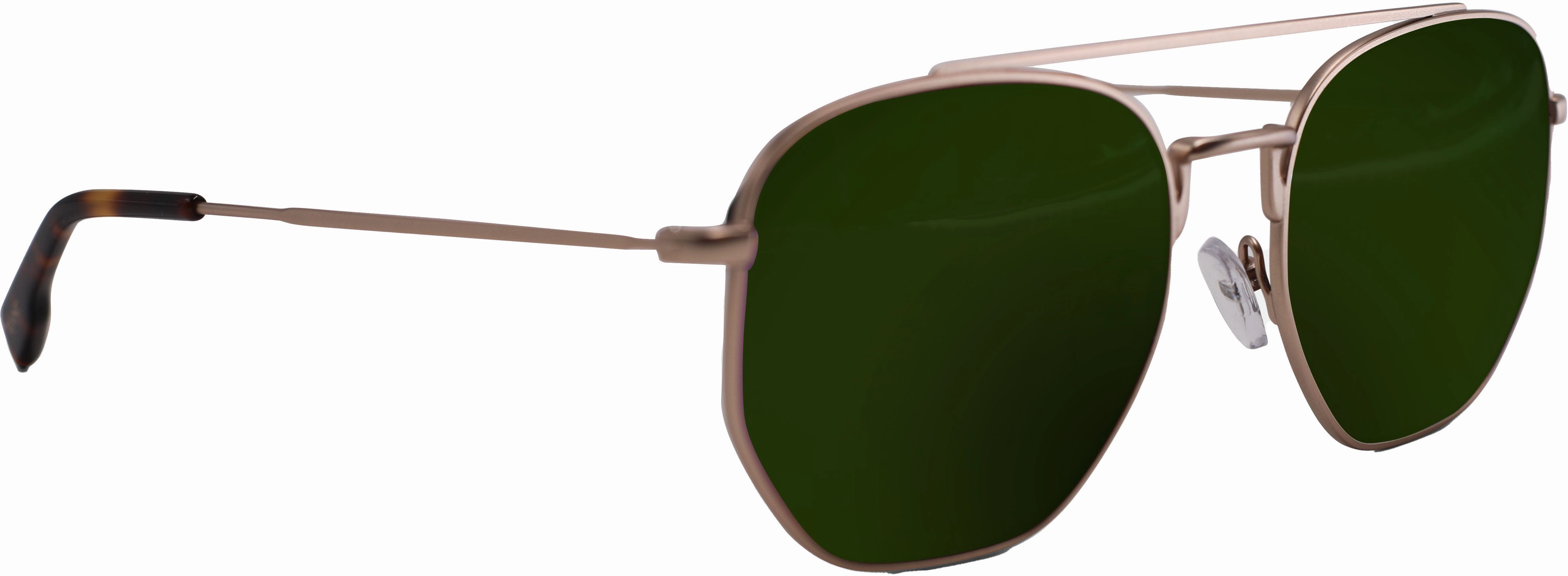 RLVNT Huron Series Sunglasses