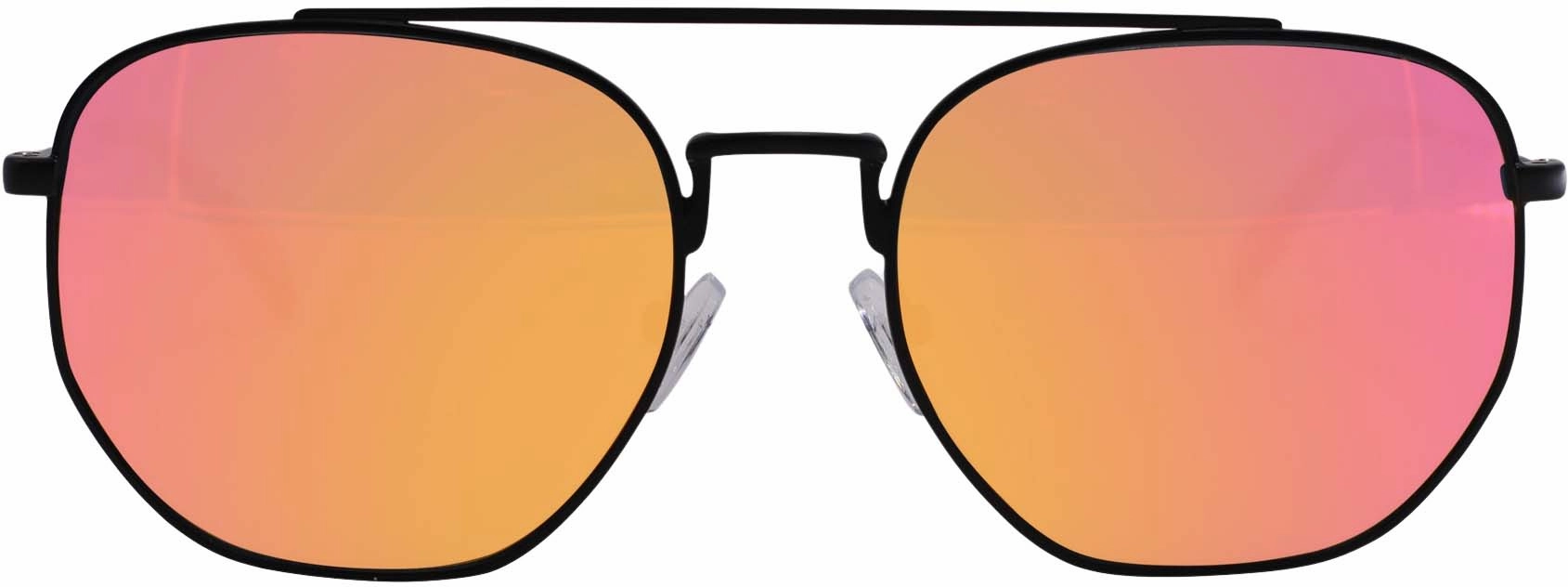 RLVNT Huron Series Sunglasses