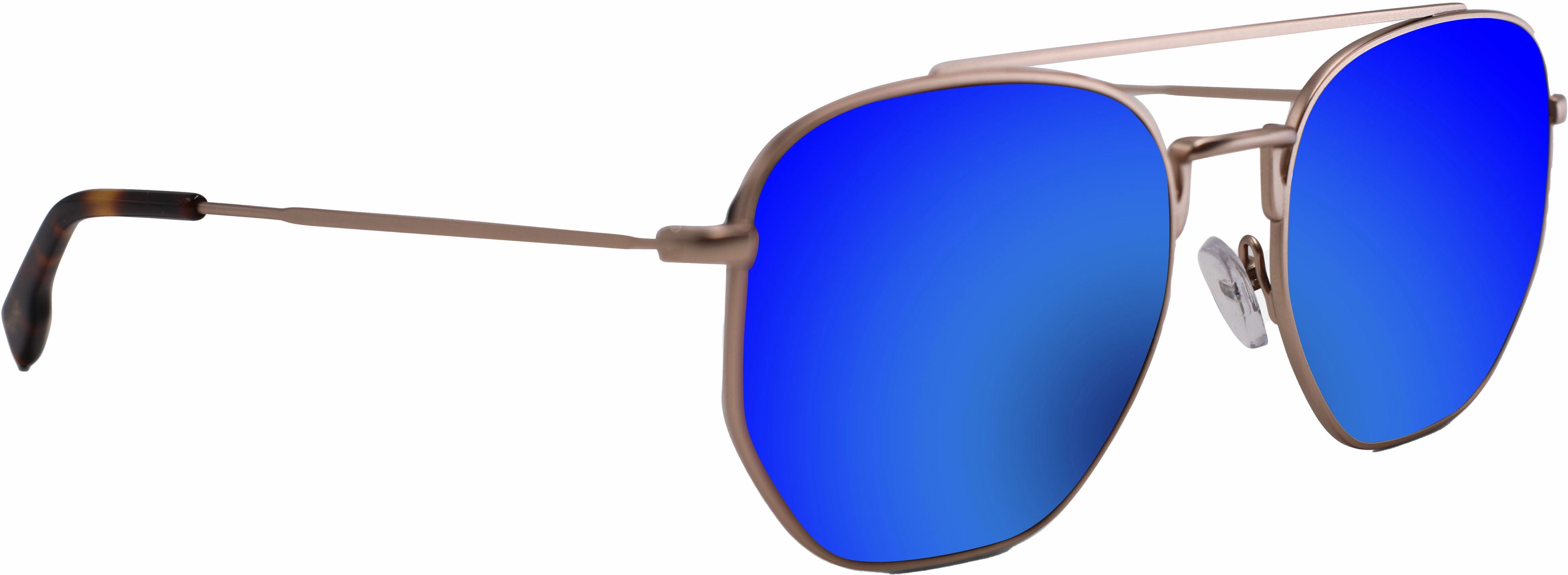 RLVNT Huron Series Sunglasses