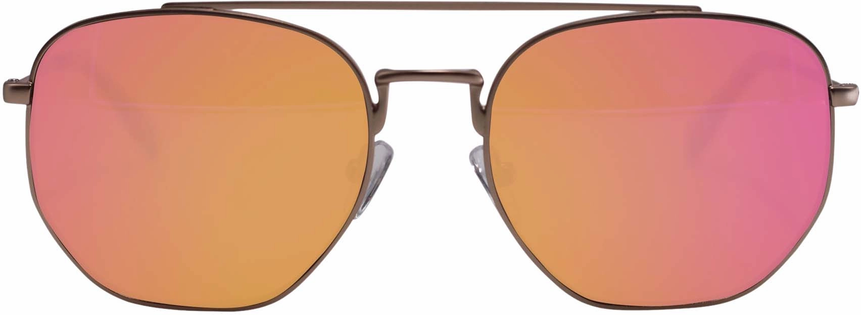 RLVNT Huron Series Sunglasses
