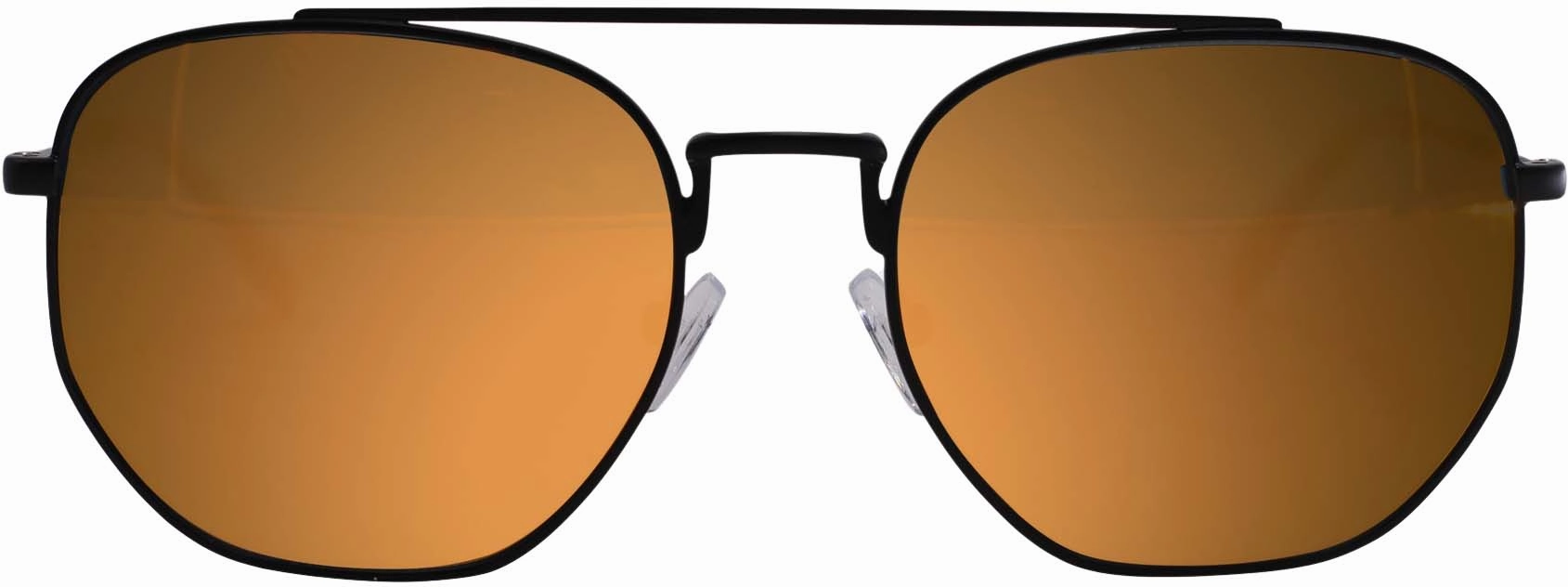 RLVNT Huron Series Sunglasses
