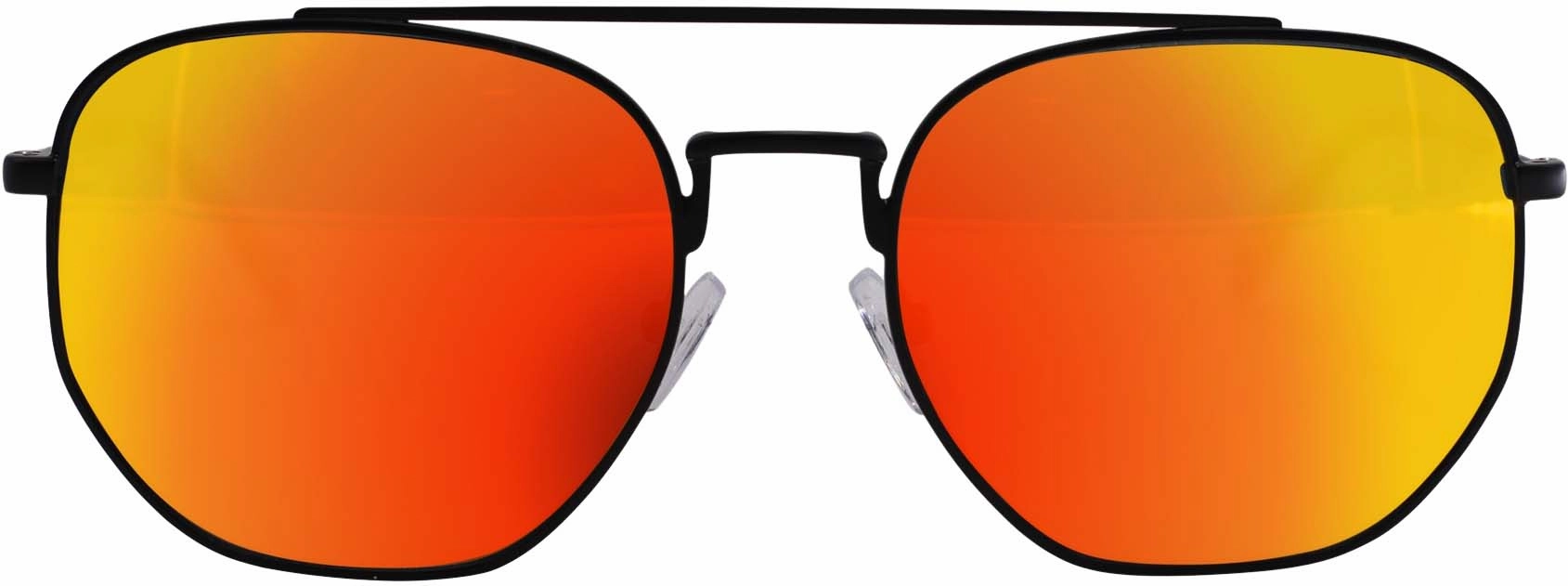 RLVNT Huron Series Sunglasses
