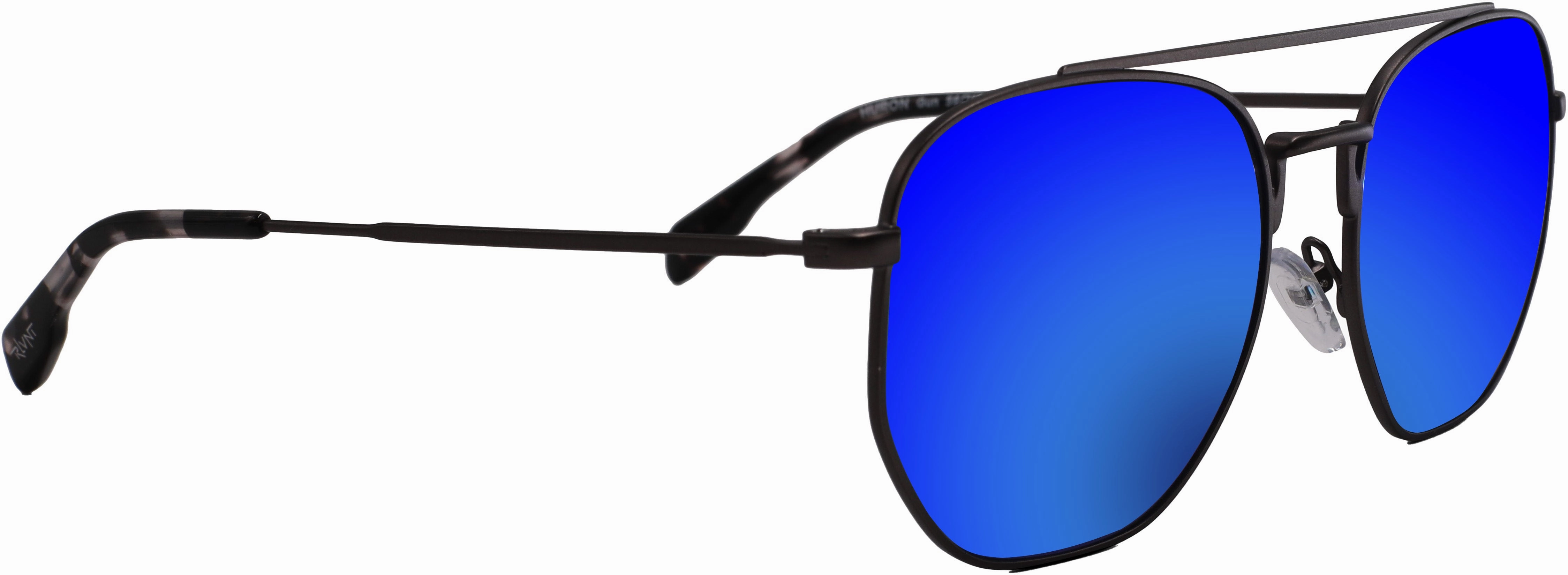 RLVNT Huron Series Sunglasses