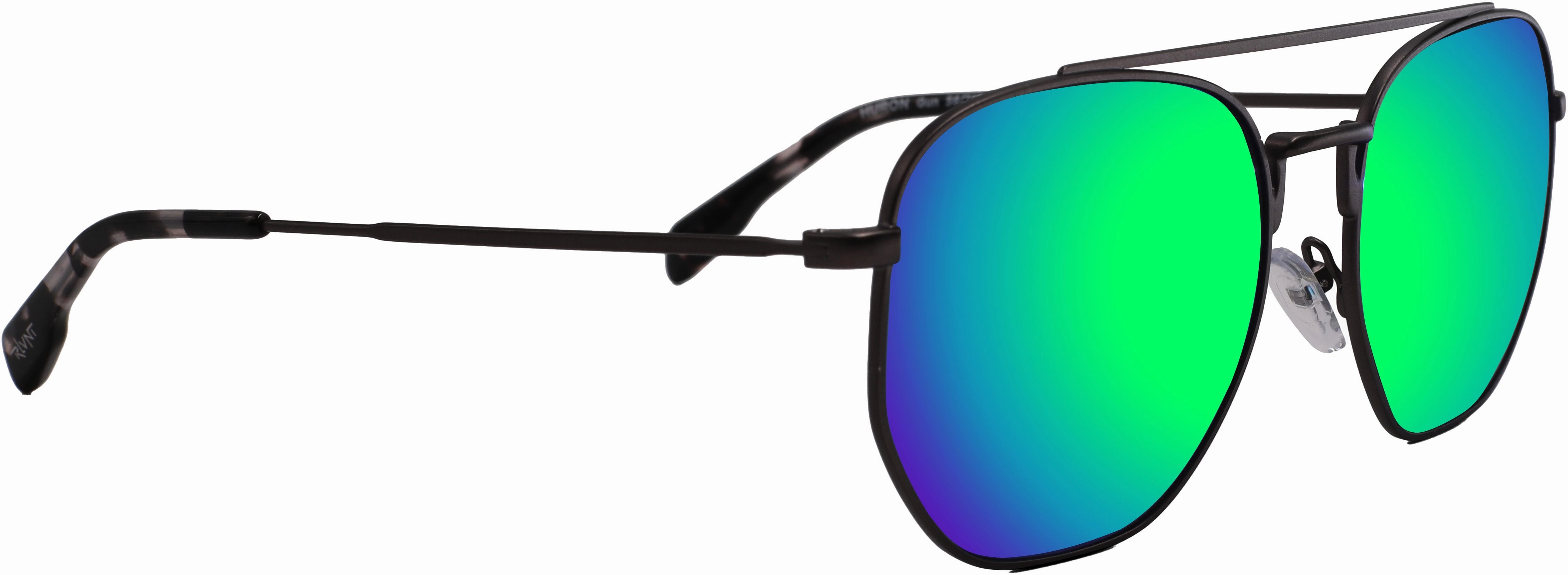 RLVNT Huron Series Sunglasses
