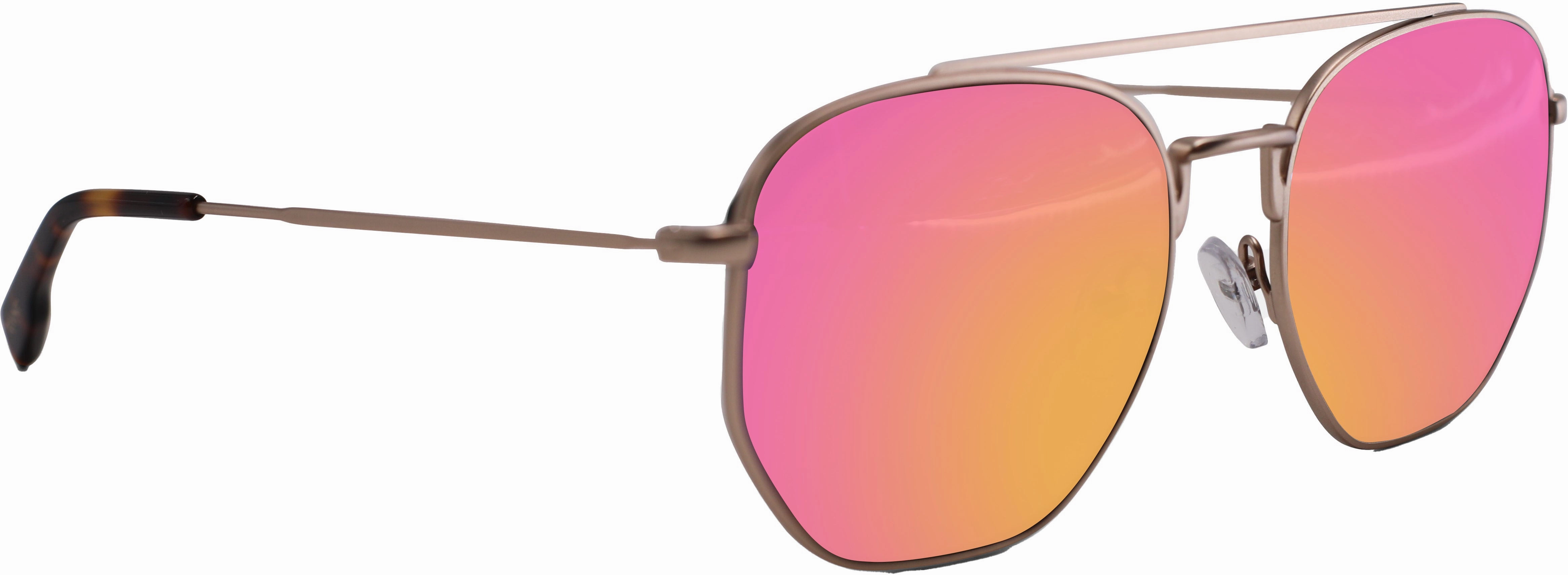 RLVNT Huron Series Sunglasses
