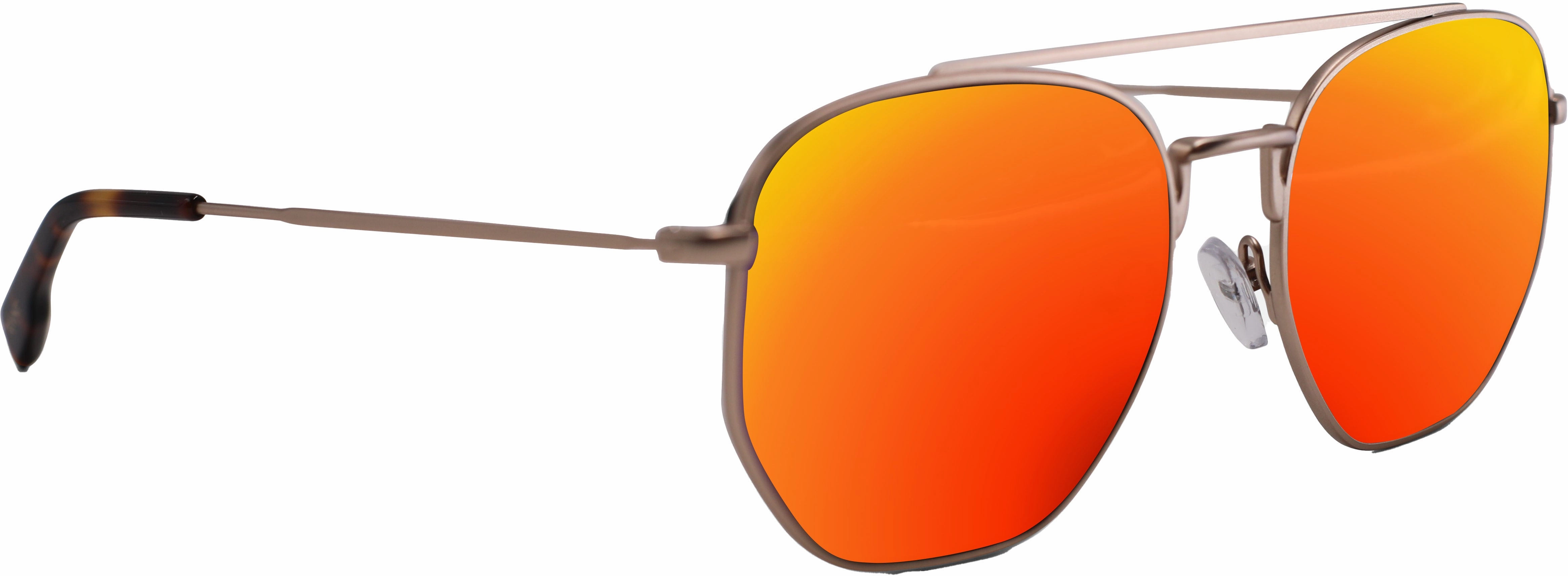 RLVNT Huron Series Sunglasses