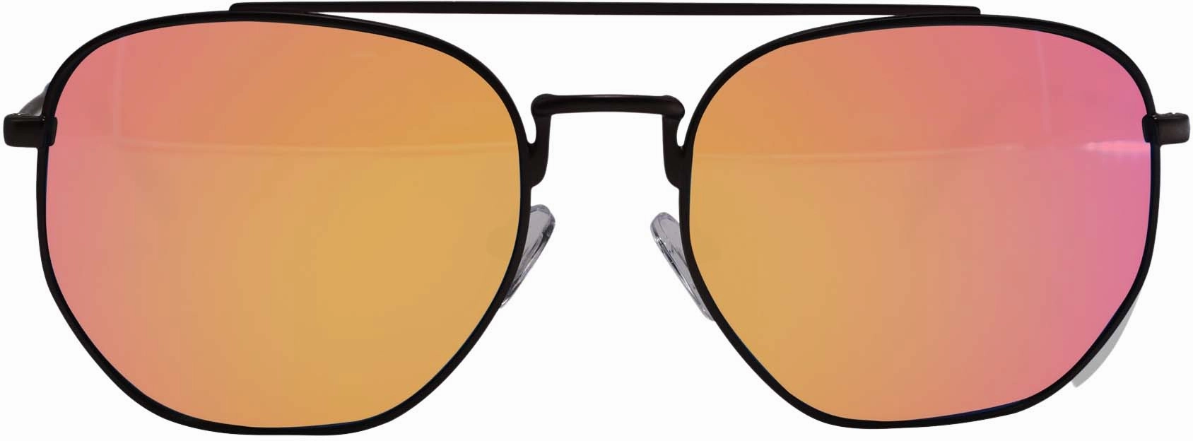 RLVNT Huron Series Sunglasses