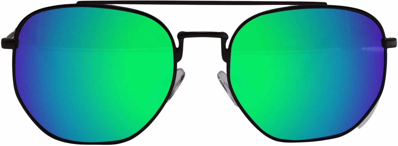 RLVNT Huron Series Sunglasses