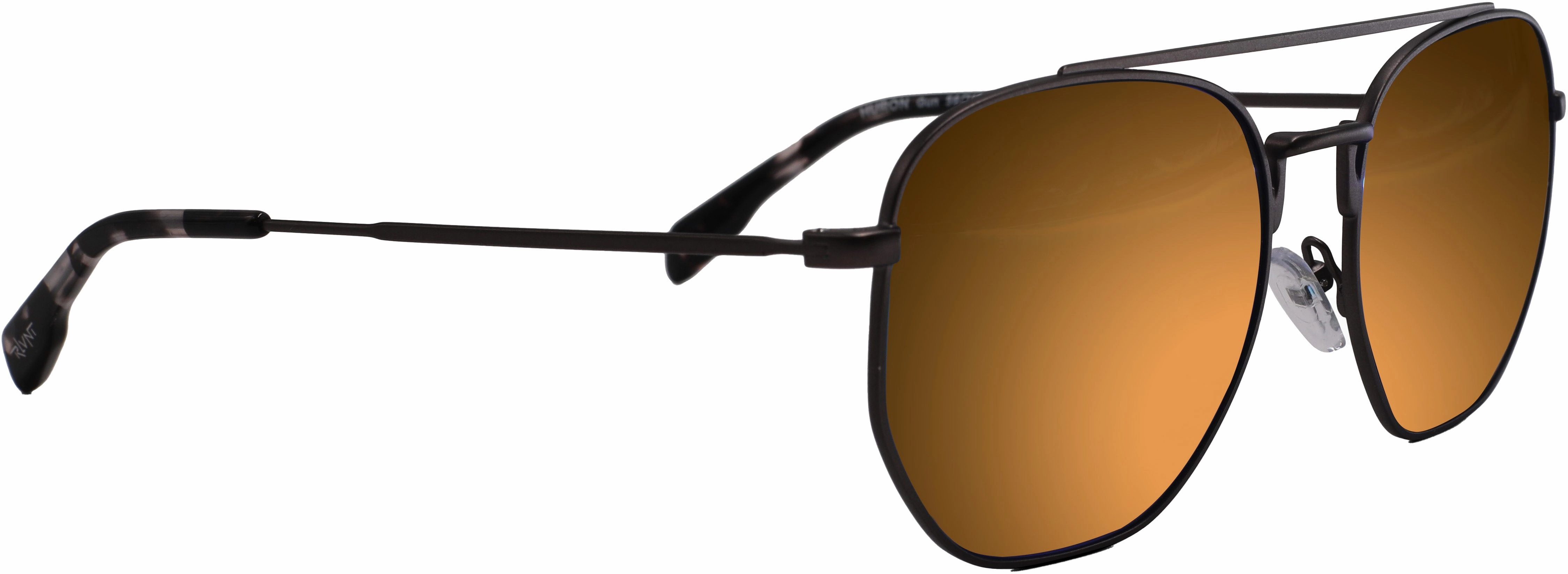 RLVNT Huron Series Sunglasses