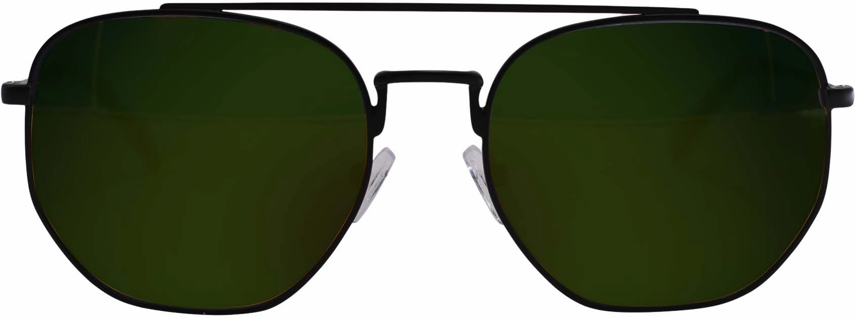 RLVNT Huron Series Sunglasses