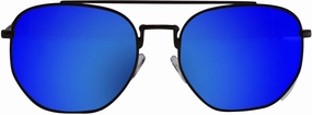 RLVNT Huron Series Sunglasses