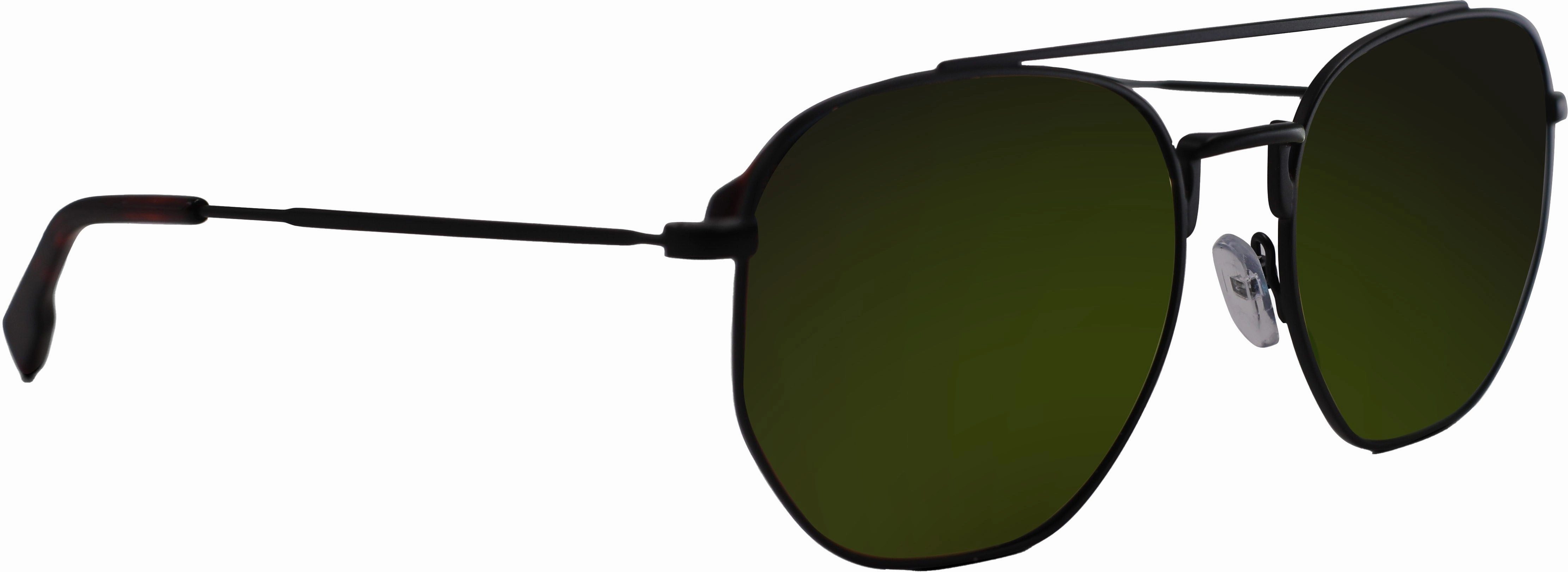 RLVNT Huron Series Sunglasses