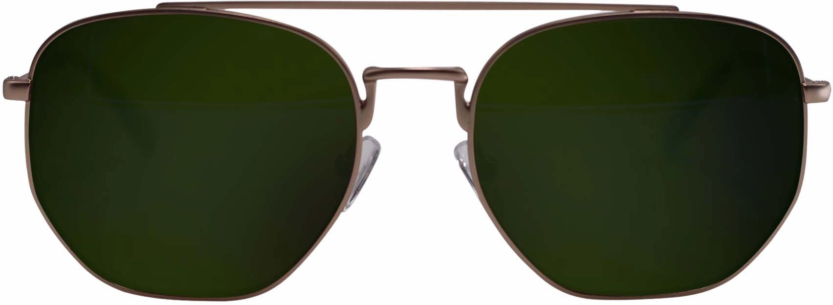 RLVNT Huron Series Sunglasses
