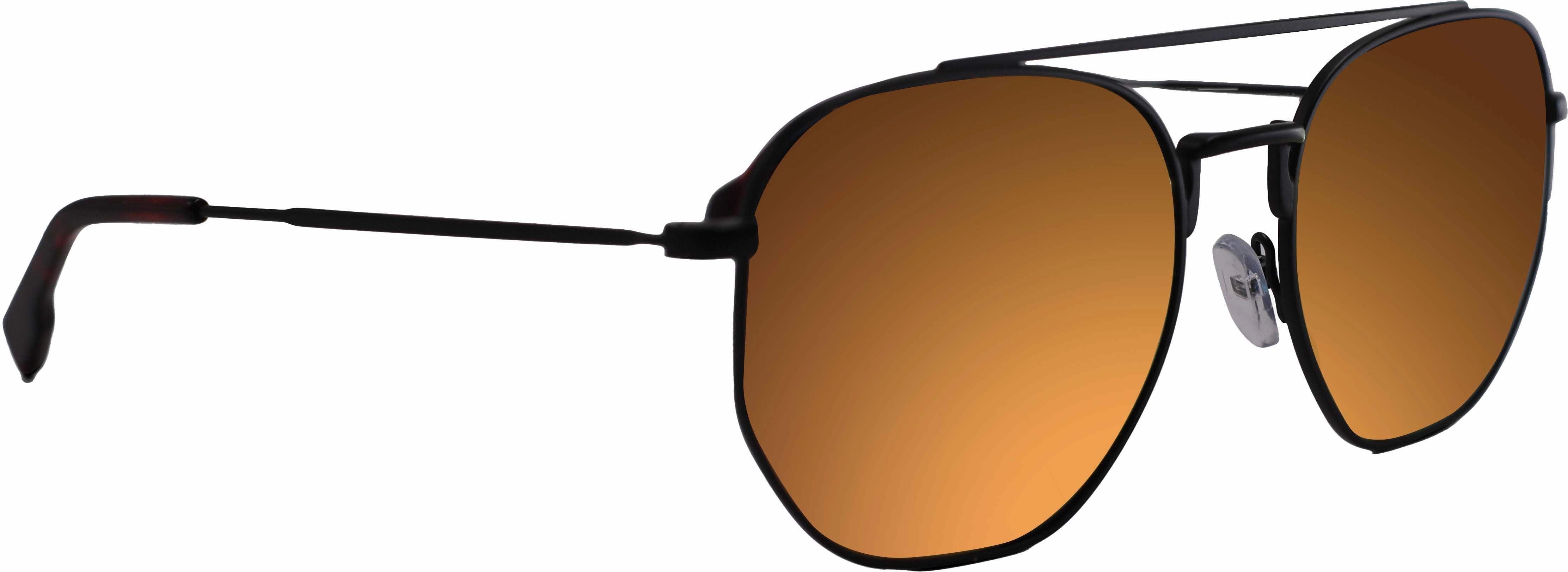 RLVNT Huron Series Sunglasses