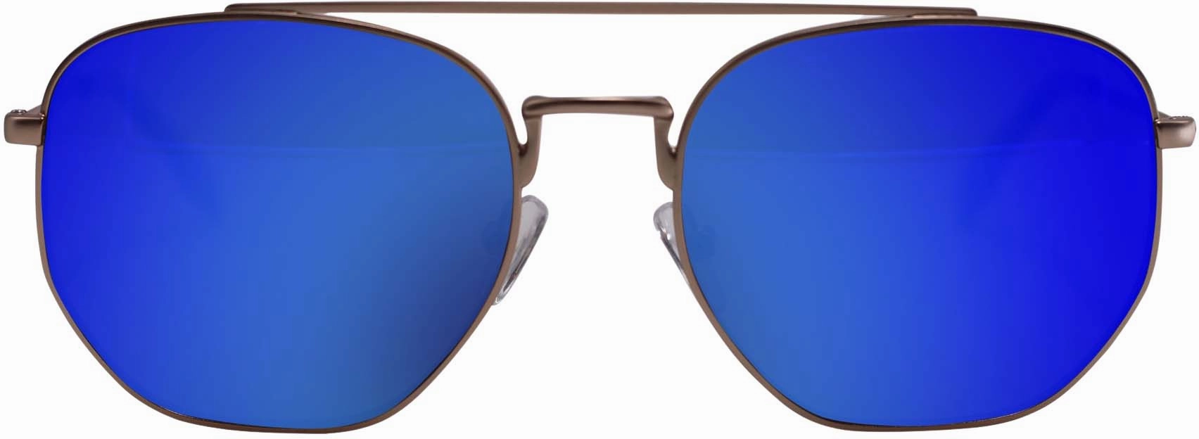 RLVNT Huron Series Sunglasses