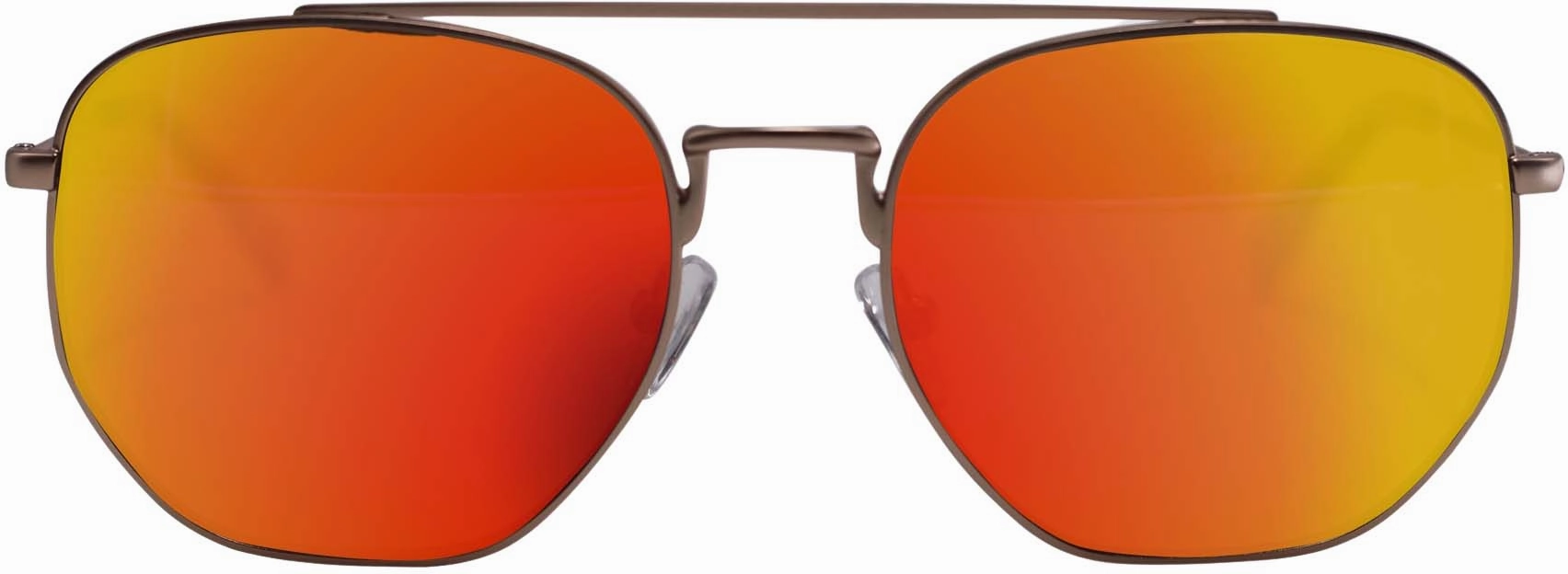 RLVNT Huron Series Sunglasses