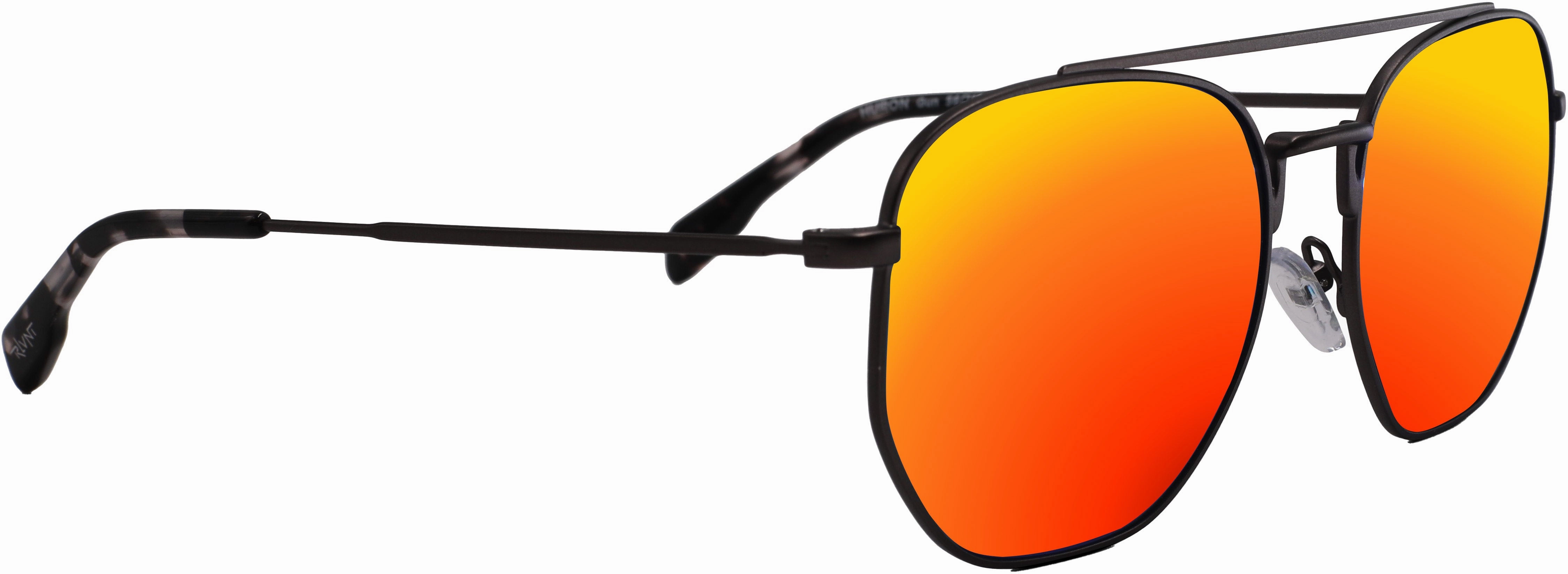 RLVNT Huron Series Sunglasses