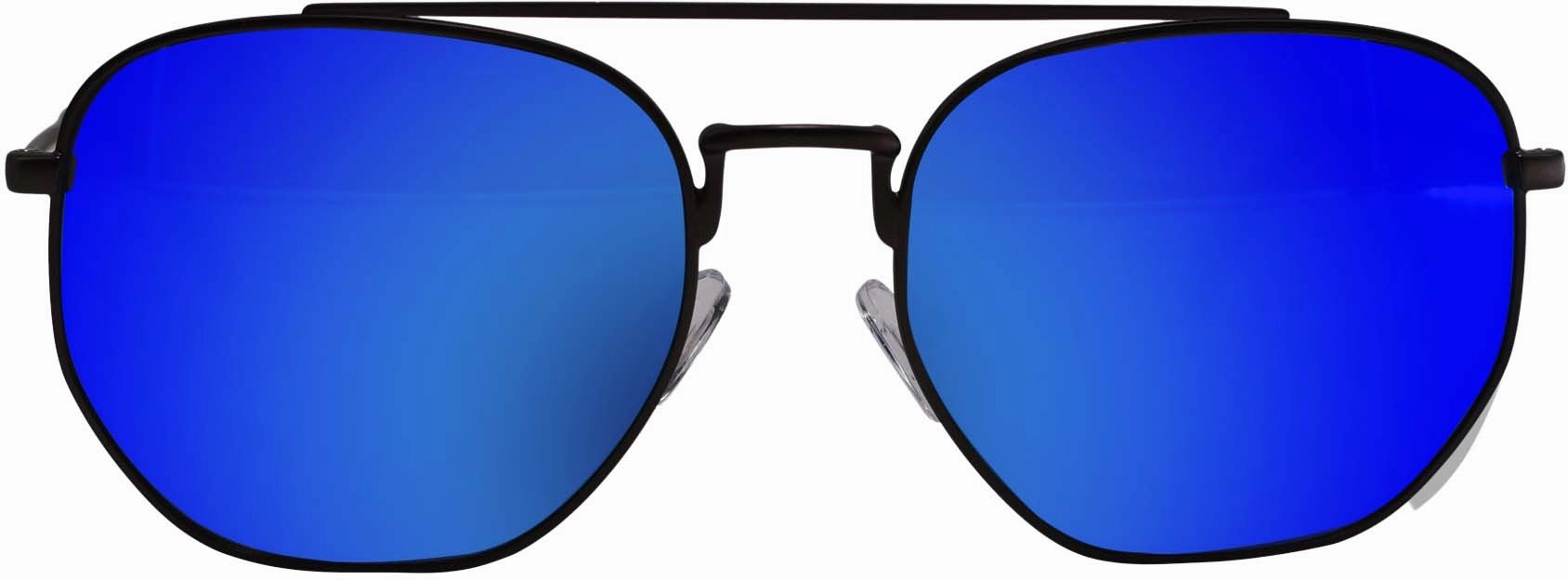 RLVNT Huron Series Sunglasses