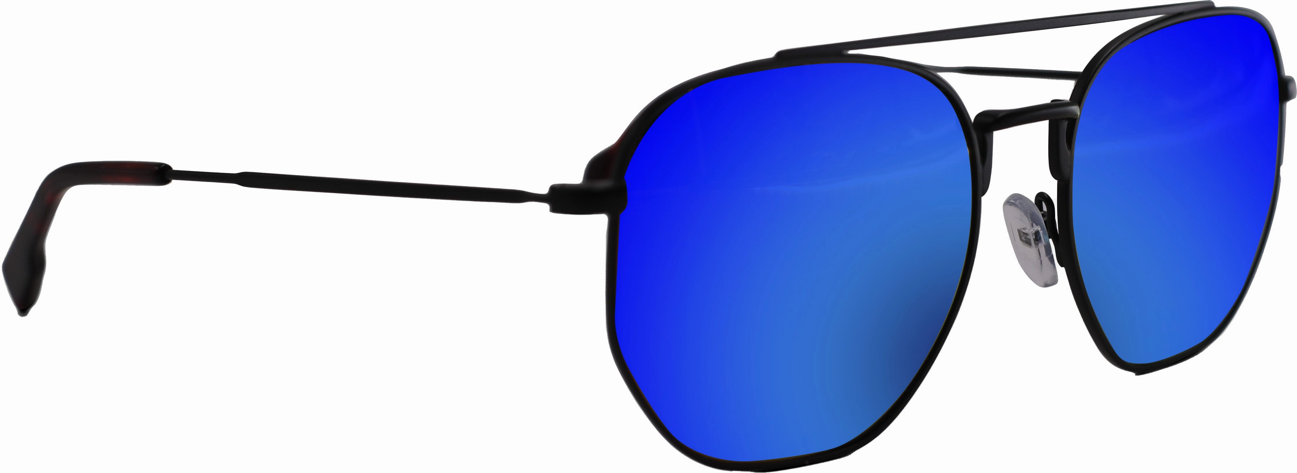 RLVNT Huron Series Sunglasses