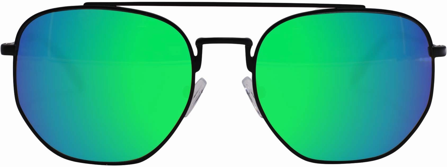 RLVNT Huron Series Sunglasses