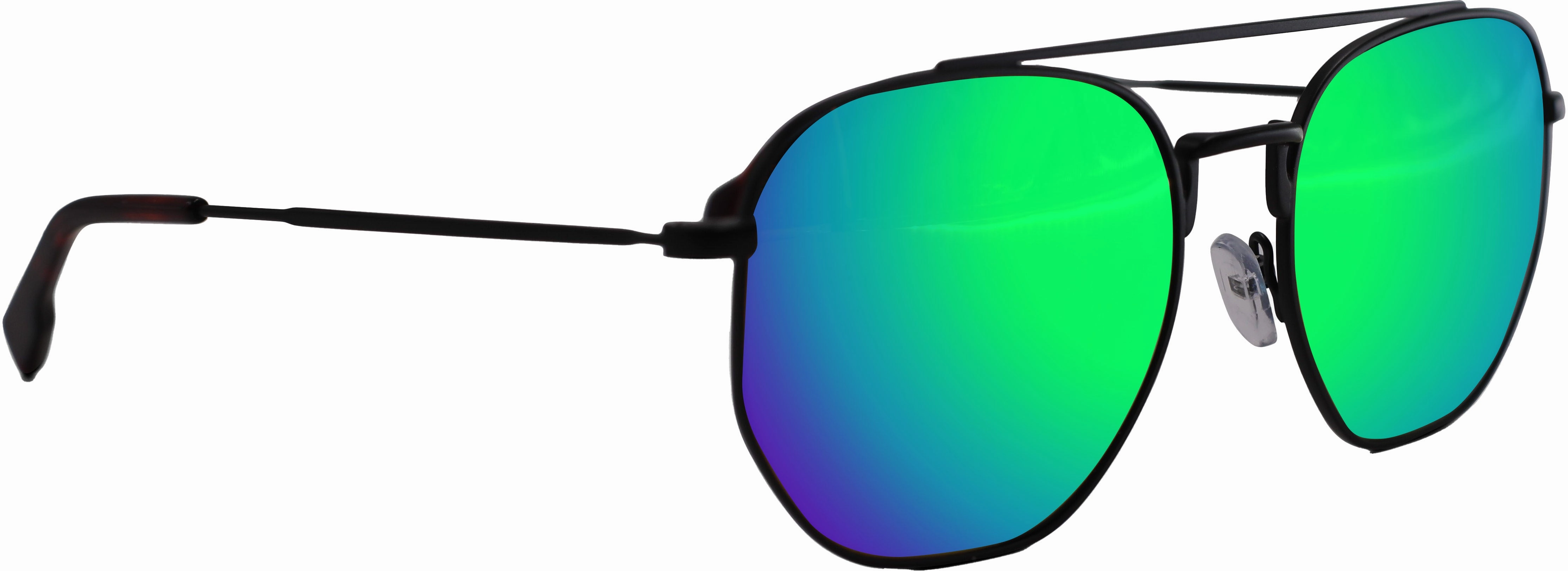 RLVNT Huron Series Sunglasses