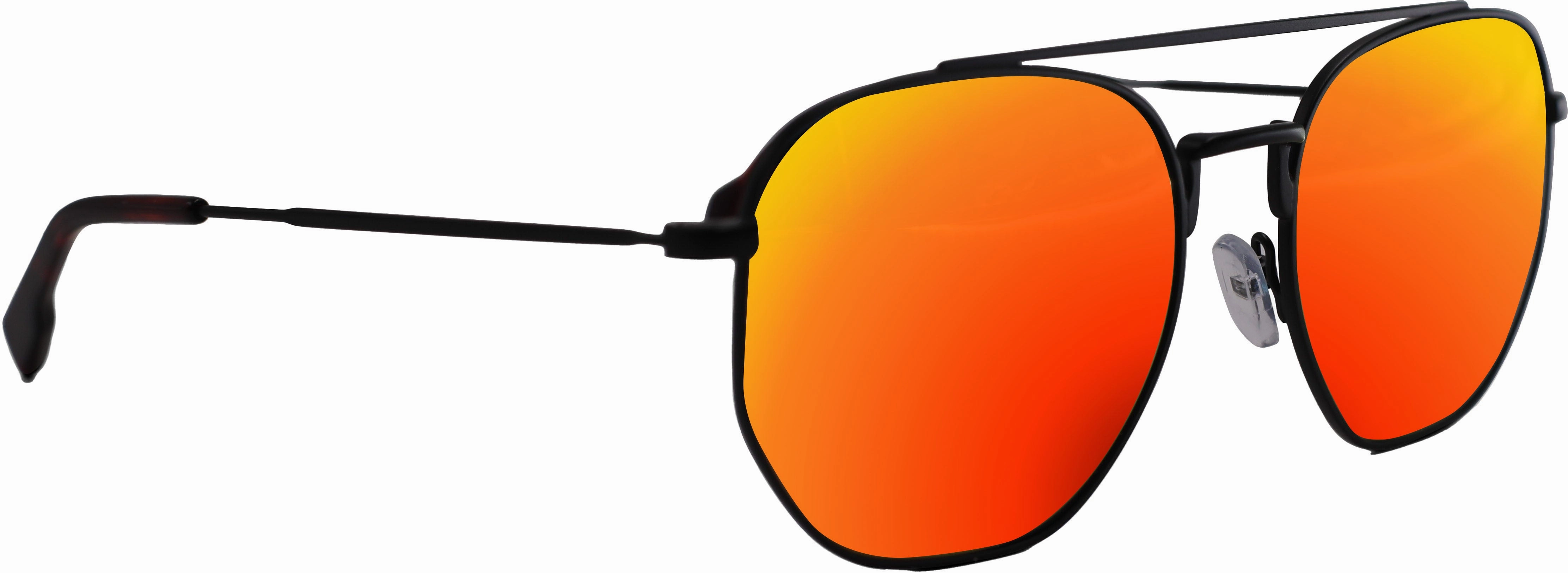 RLVNT Huron Series Sunglasses
