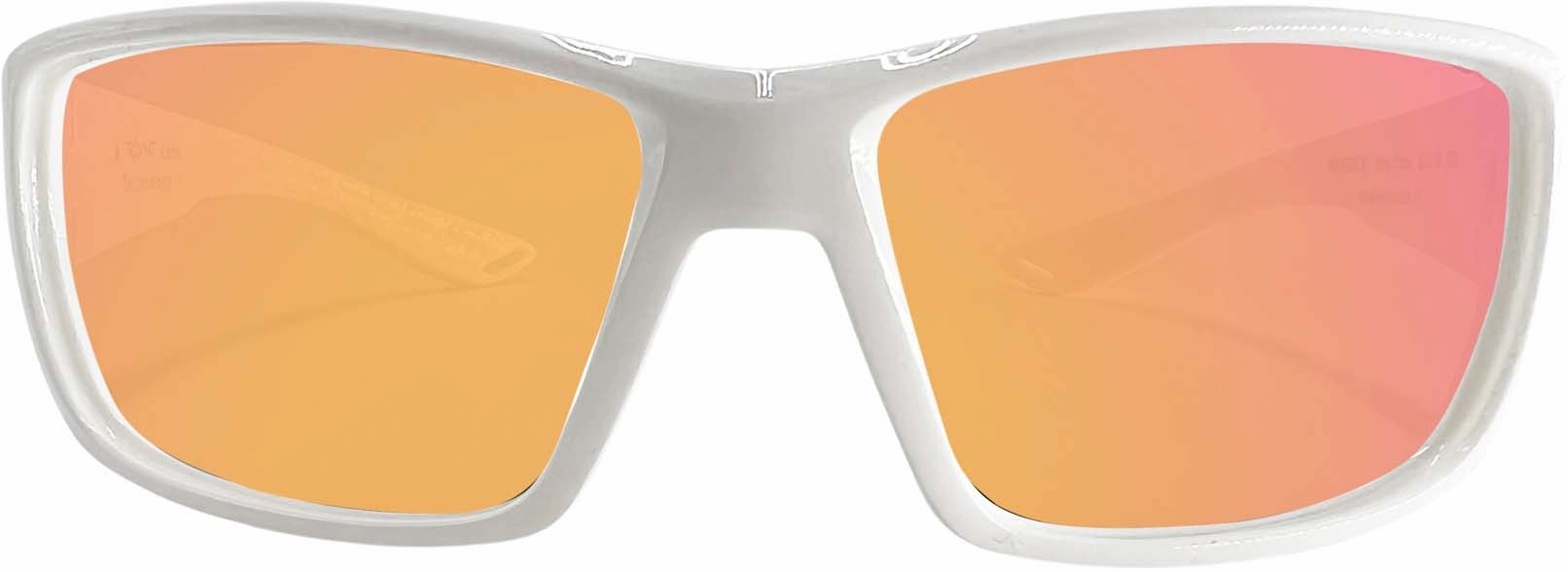 RLVNT Maverick Series Sunglasses