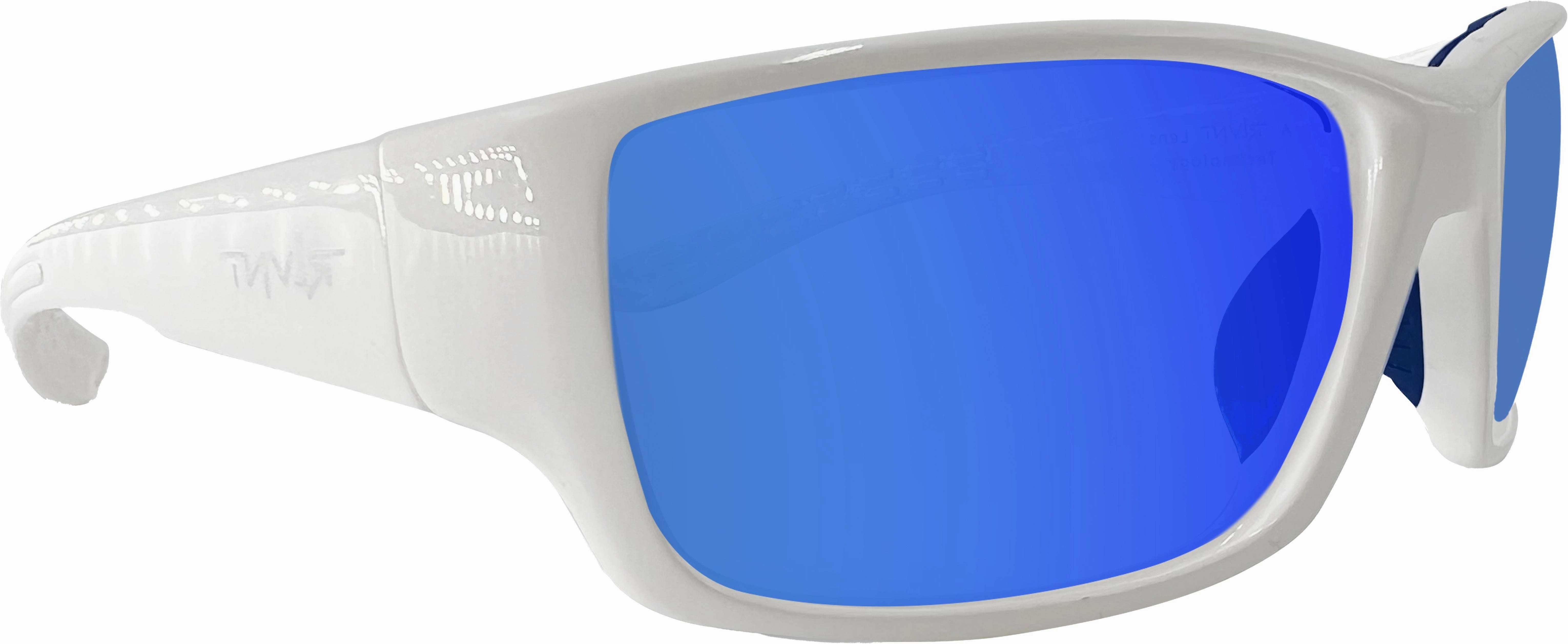 RLVNT Maverick Series Sunglasses