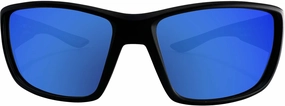 RLVNT Maverick Series Sunglasses