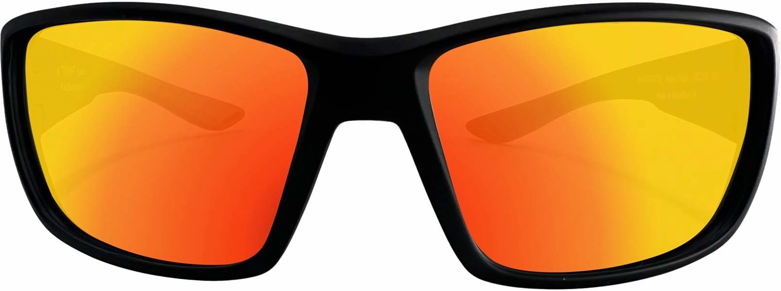 RLVNT Maverick Series Sunglasses