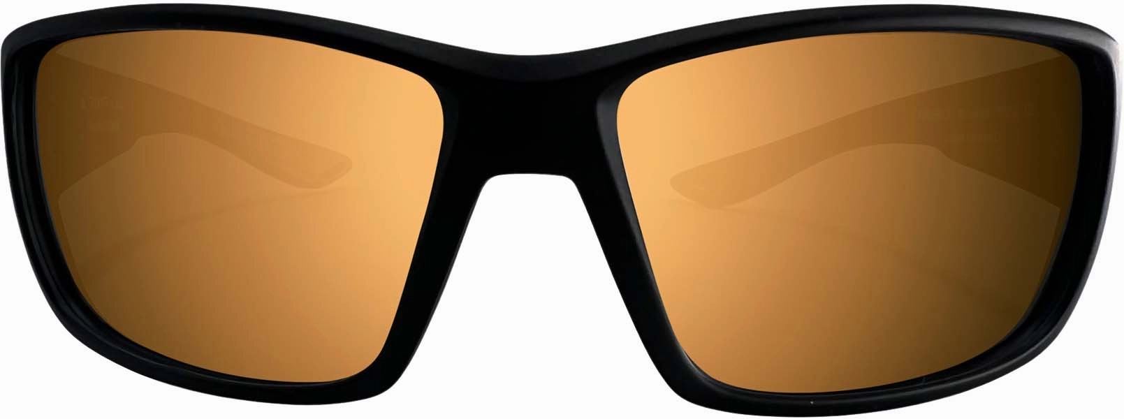 RLVNT Maverick Series Sunglasses
