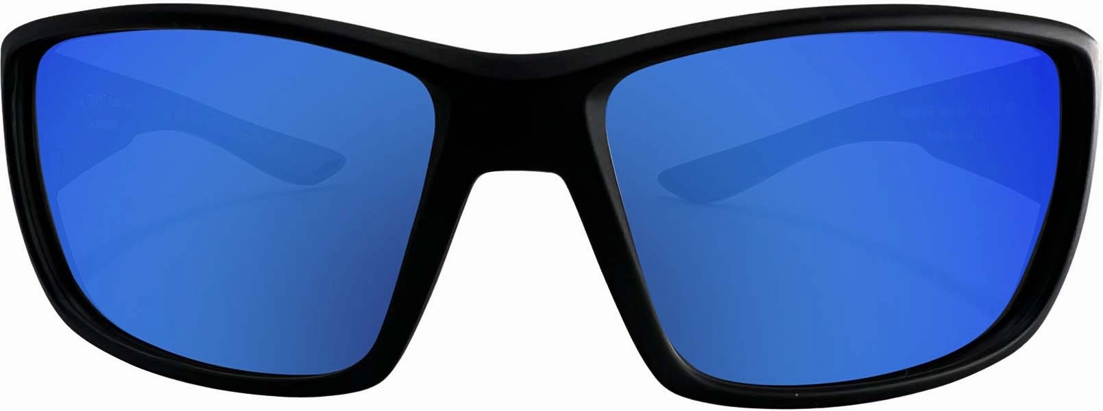 RLVNT Maverick Series Sunglasses