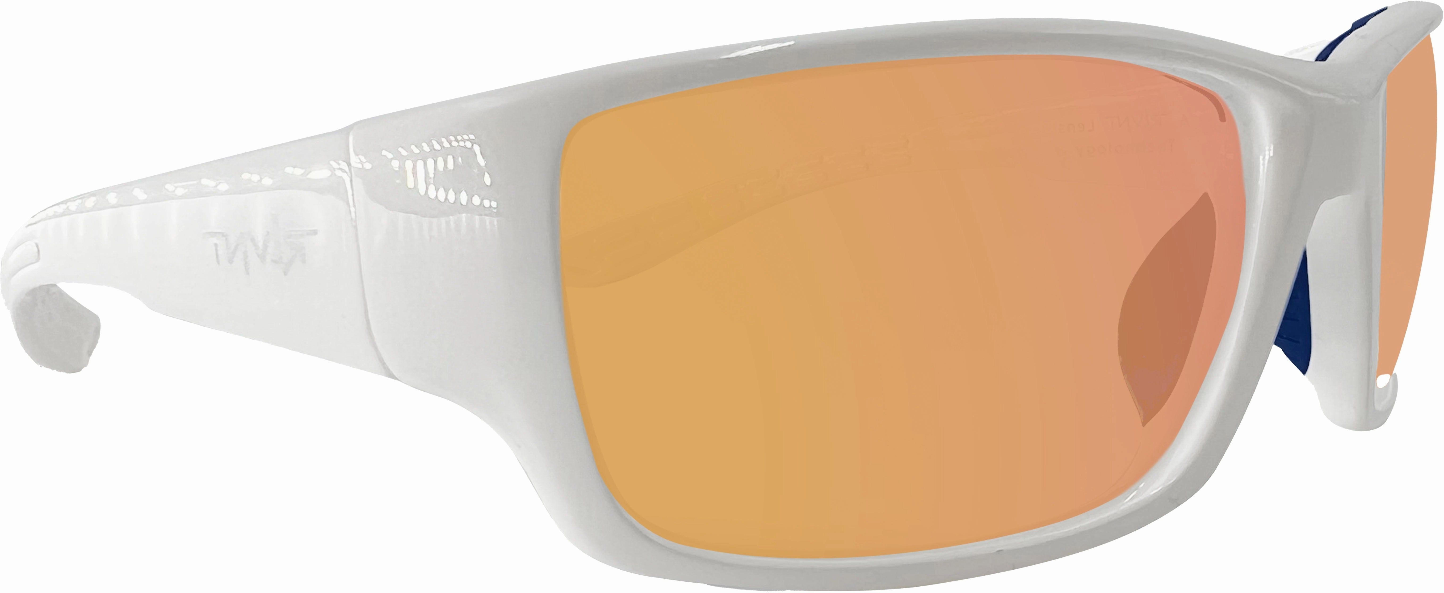 RLVNT Maverick Series Sunglasses