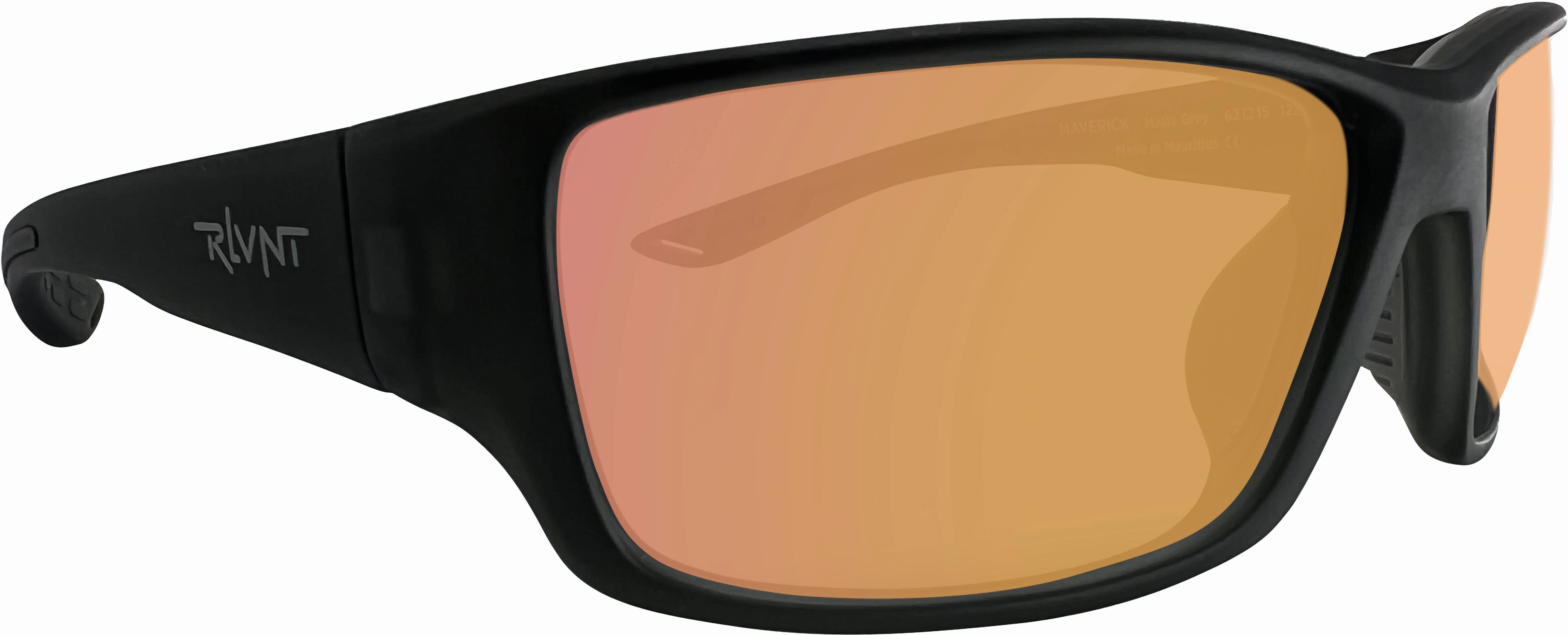 RLVNT Maverick Series Sunglasses