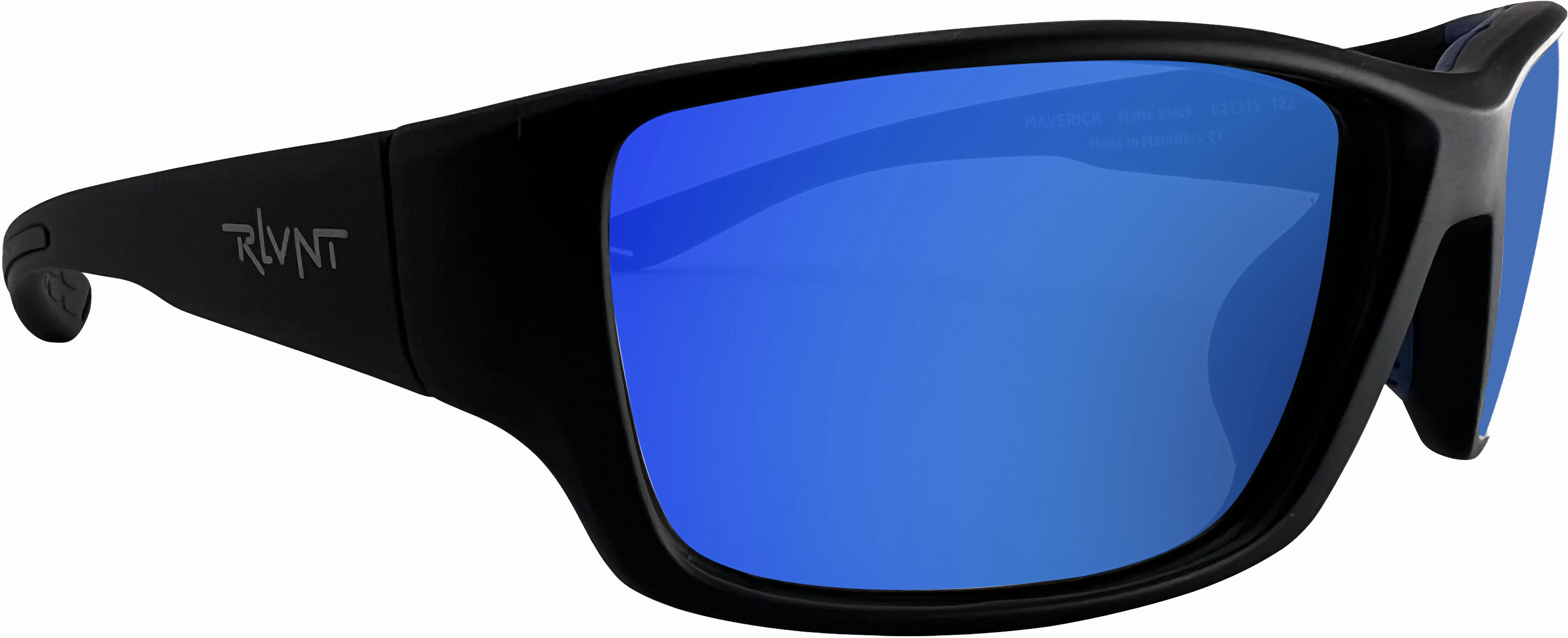 RLVNT Maverick Series Sunglasses