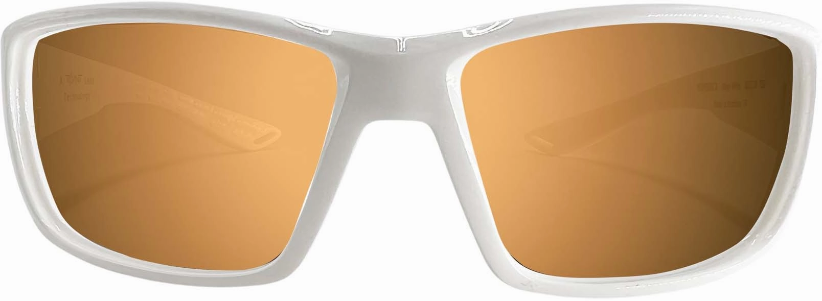 RLVNT Maverick Series Sunglasses